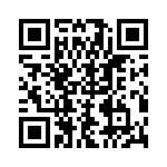 RWS-200A-24 QRCode