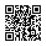 RWS-300A-12 QRCode