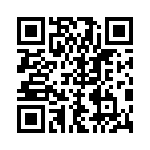 RWS-300A-5 QRCode