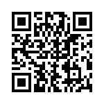 RWS-450A-12 QRCode