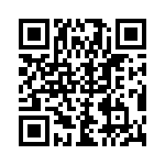 RWS1000B12-FO QRCode