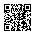 RWS1000B12-RF QRCode