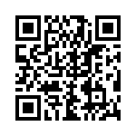 RWS1000B15-R QRCode