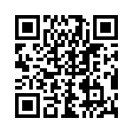 RWS1000B24-ME QRCode