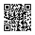 RWS1000B36-CO2 QRCode