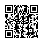 RWS1000B36-FO QRCode