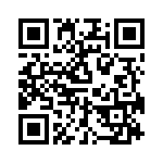 RWS1500B12-FO QRCode