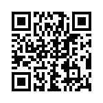 RWS1500B12-ME QRCode