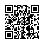 RWS1500B12 QRCode