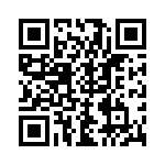 RWS150B24 QRCode