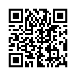 RWS300B12-CO2 QRCode