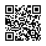 RWS300B24 QRCode