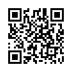 RWS300B48 QRCode