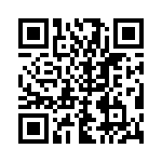 RWS300B5-CO2 QRCode