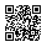 RWS450A5 QRCode