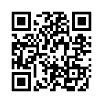 RWS50B12 QRCode