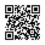 RWS600B12-FO QRCode