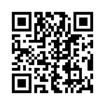 RWS600B12-RFO QRCode