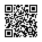 RWS600B15-RFO QRCode