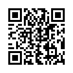 RWS600B24-CO2 QRCode