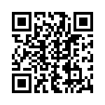 RWS600B24 QRCode