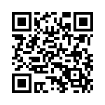 RWT5AJB10R0 QRCode