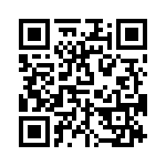 RWT5AJB5R60 QRCode