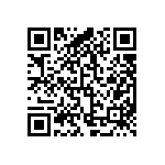 RX-4571LC-B-PURE-SN QRCode