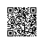 RX-4803LC-AA3-PURE-SN QRCode