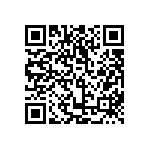 RX-4803LC-UBB-PURE-SN QRCode