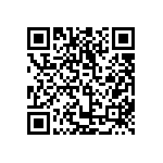 RX-4803LC-UCB-PURE-SN QRCode