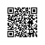 RX-4803SA-UAB-PURE-SN QRCode