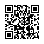 RX-500G-C5 QRCode