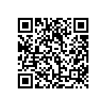 RX-8025NB-AA3-PURE-SN QRCode