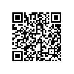 RX-8035LC-AA-PURE-SN QRCode
