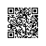 RX-8035LC-AA0-PURE-SN QRCode