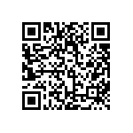 RX-8035LC-AC3-PURE-SN QRCode
