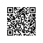 RX-8035LC-B-PURE-SN QRCode