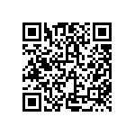 RX-8571LC-B0-PURE-SN QRCode