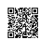 RX-8571LC-B3-PURE-SN QRCode