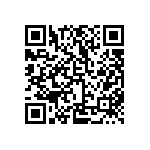 RX-8581JE-B3-I2C-BUS QRCode