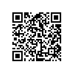 RX-8581SA-B3-ROHS QRCode