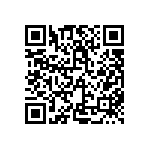 RX-8731LC-B0-PURE-SN QRCode