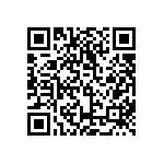 RX-8803LC-UA3-PURE-SN QRCode