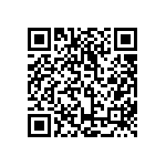 RX-8803LC-UB3-PURE-SN QRCode