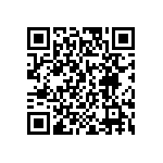 RX-8803LC-UC-PURE-SN QRCode