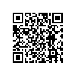 RX-8803SA-UA-PURE-SN QRCode