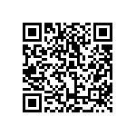 RX-8803SA-UA3-PURE-SN QRCode