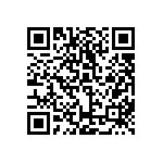 RX-8803SA-UC3-PURE-SN QRCode