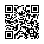 RX-D200R-C5 QRCode